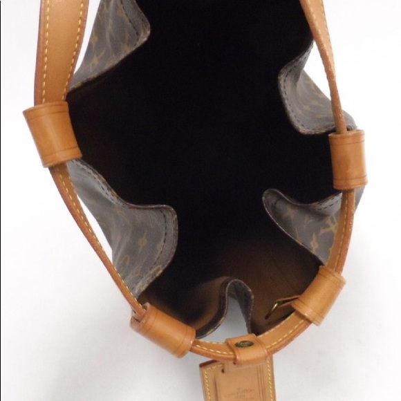 RARE Louis Vuitton 100th Anniversary Romeo Gigli - Picture 8 of 8